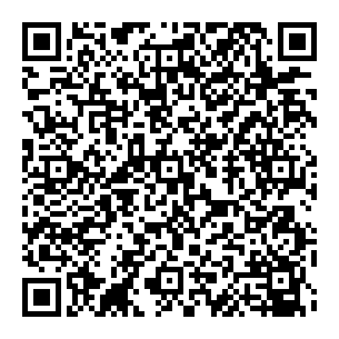 ナカノ タントN ワックス