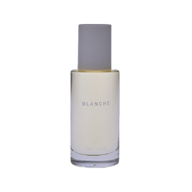LOA THE OIL BLANCHE 100ml
