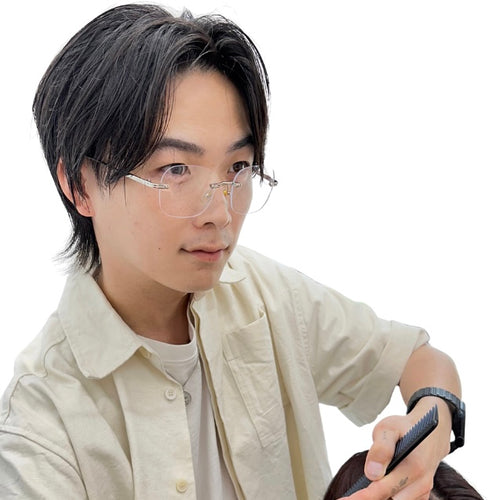 佐藤花恵さん