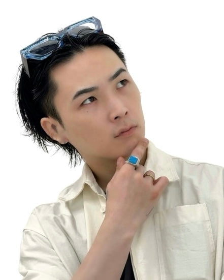佐藤花恵さん