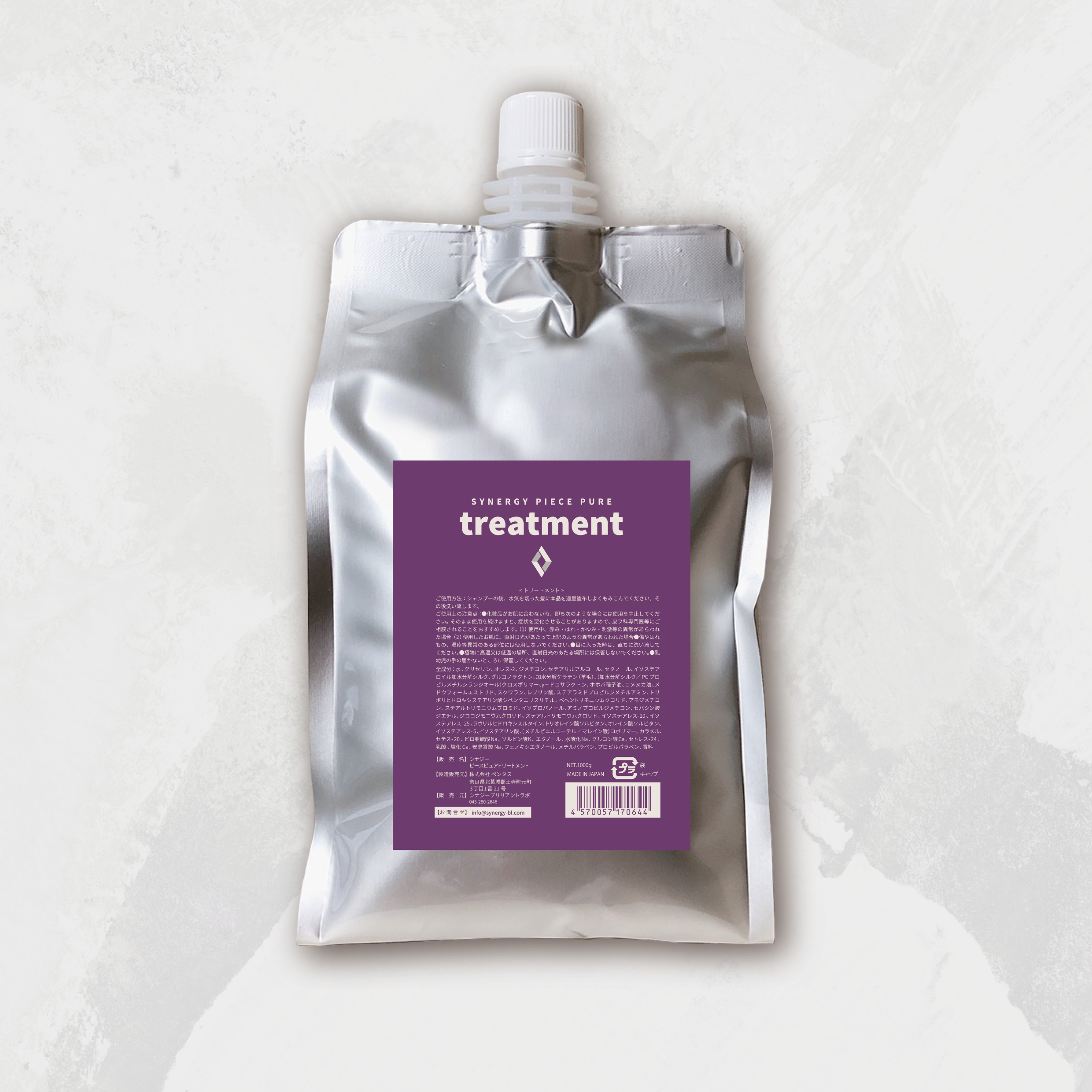 1l_8126d120-1429-4269-aa6e- 1l_8126d120-1429-4269-aa6e-