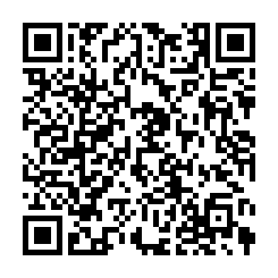 SUBLIMIC フェンテフォルテ DDシャンプー