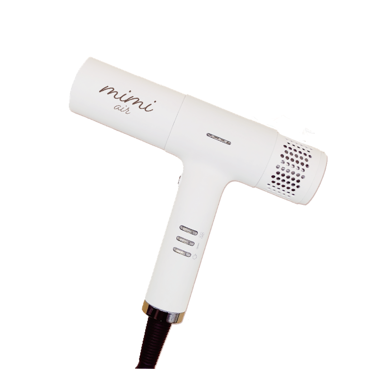 mimi-air ドライヤー