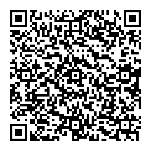 SUBLIMIC フェンテフォルテ トータルリファイニングクリーム