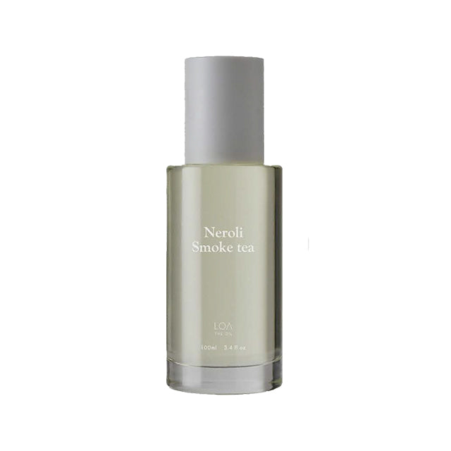 LOA THE OIL Neroli Smoke tea 100ml