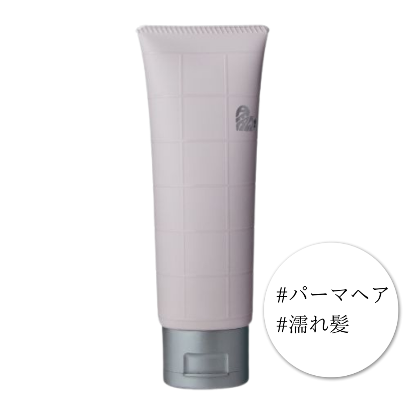 ピース ウェットオイル ジュレ