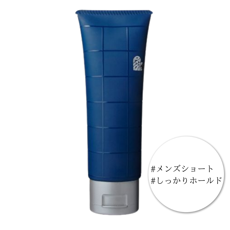 ピース ウェットオイル グリース