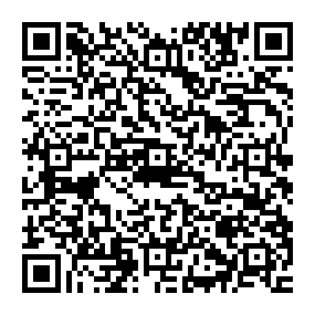 Putelo(プテロ)アイラッシュセラム 4ml