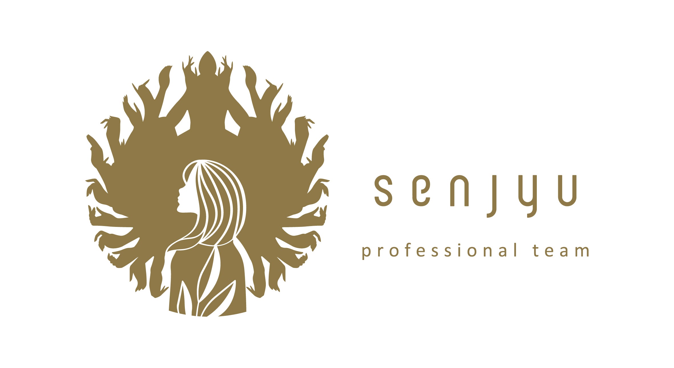 SENJYU OnlineShop