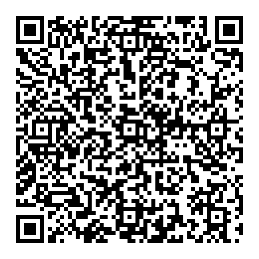 Putelo(プテロ)ヘア&スキャルプパック グランディール