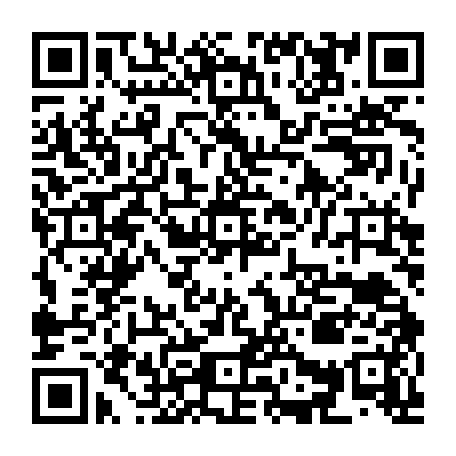 モデニカ スモーキーマット