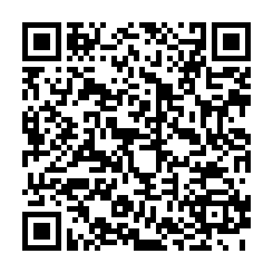 モデニカ グリース 4