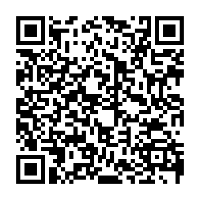 モデニカ ジェル