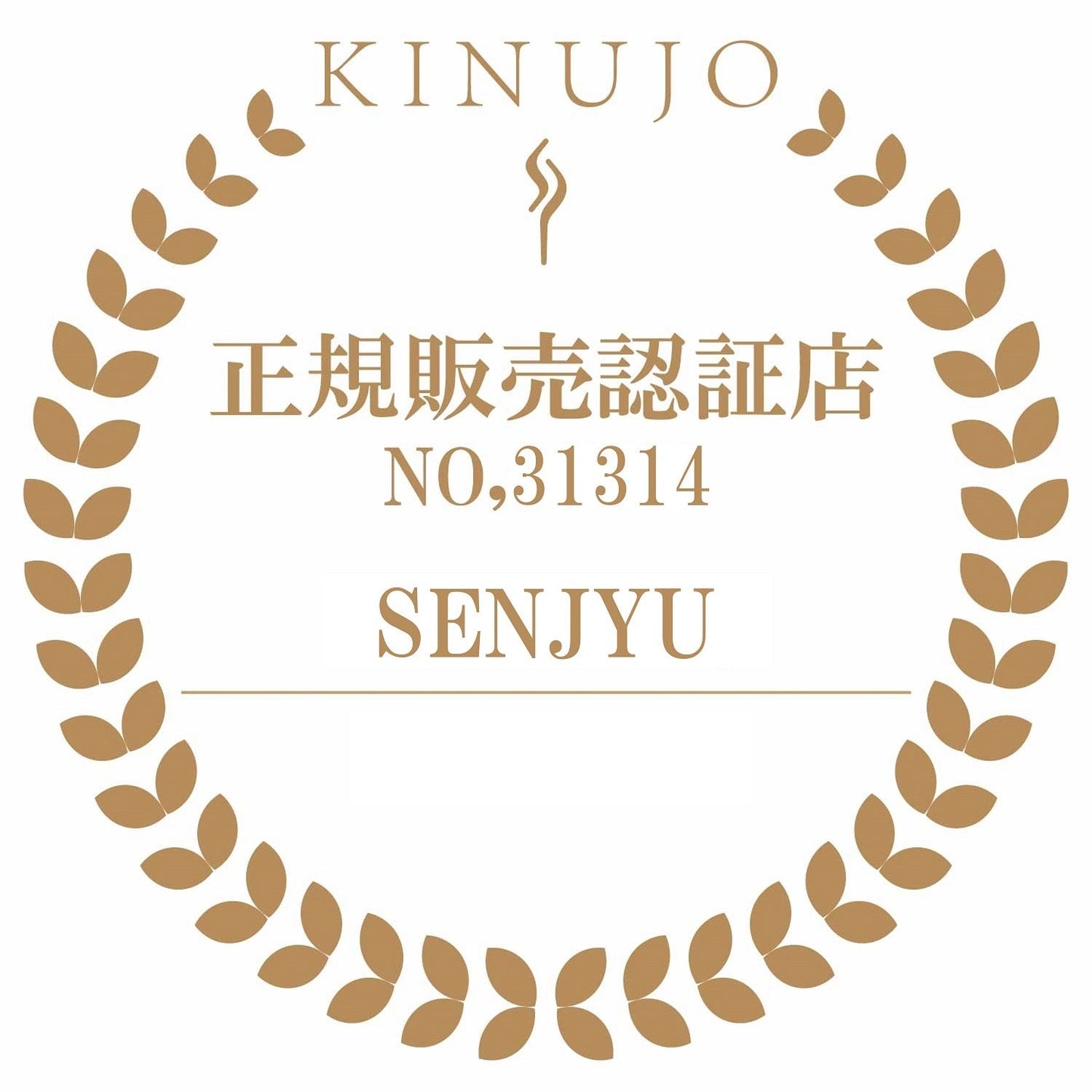 KINUJO 絹女 ヘアドライヤー ホワイト