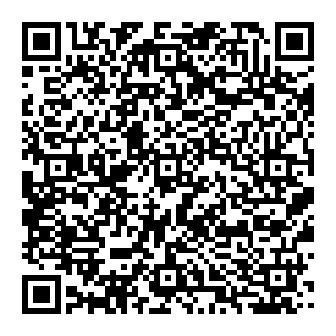 Synergy piece pure treatment シナジー ピースピュアトリートメント