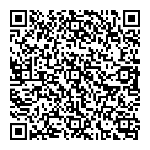 ジオ パワーオイル クリエイティブホールド