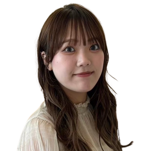 佐藤花恵さん