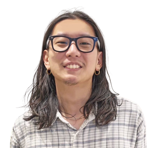 佐藤花恵さん