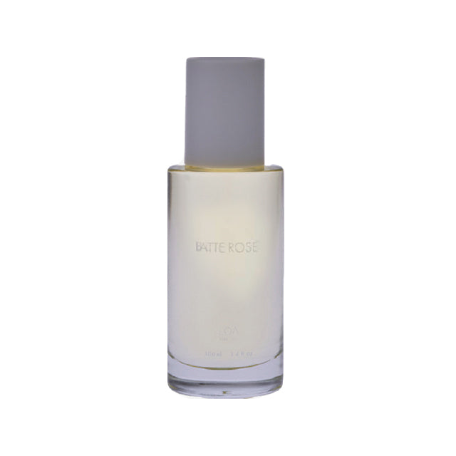 LOA THE OIL LATTE ROSE 100ml