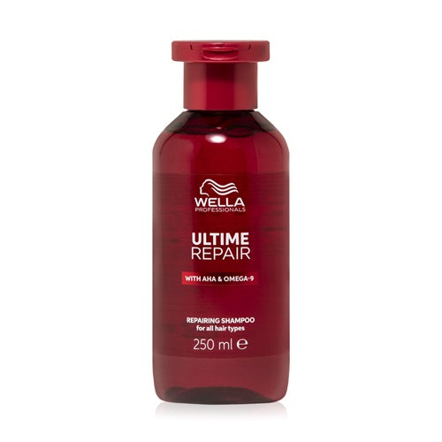 アルタイムリペアシャンプー250ml