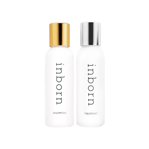 inborn ホームケアセット 60ml/60g