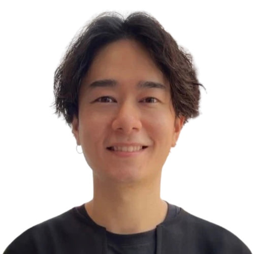 佐藤花恵さん