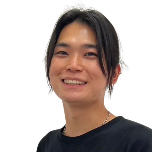 佐藤花恵さん