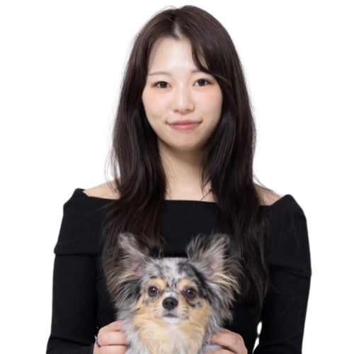 佐藤花恵さん