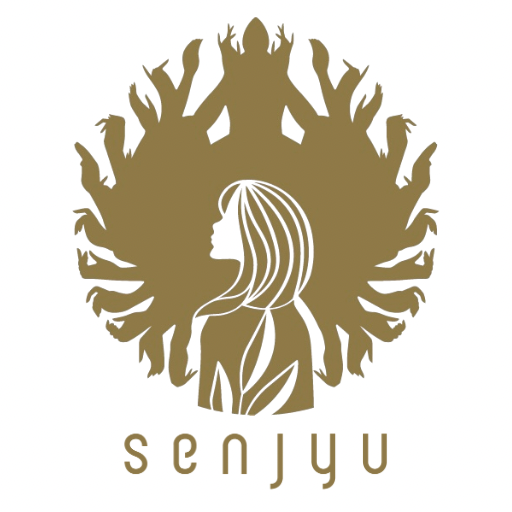 📢年末年始の発送のお知らせ📢