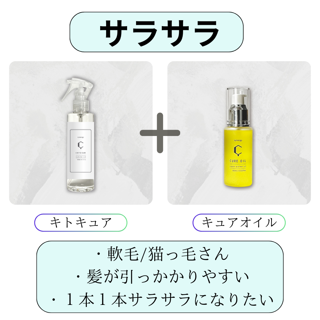 Synergy CURE OIL シナジー キュアオイル – SENJYU OnlineShop Synergy CURE OIL シナジー キュアオイル – SENJYU OnlineShop
