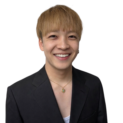 佐藤花恵さん