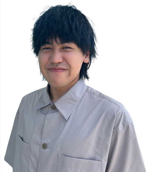 佐藤花恵さん