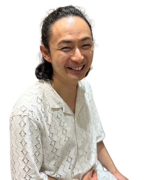 佐藤花恵さん
