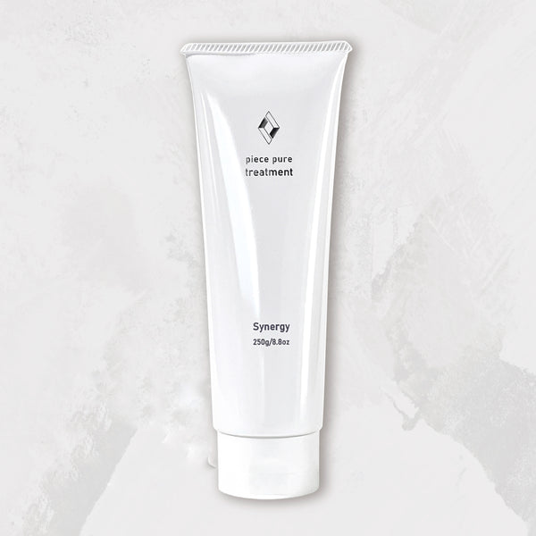 Synergy ピースピュアトリートメント 250g