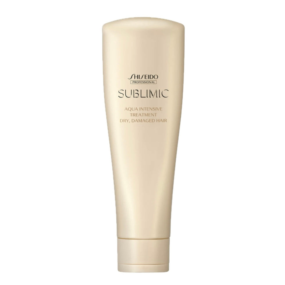 SUBLIMIC – SENJYU OnlineShop