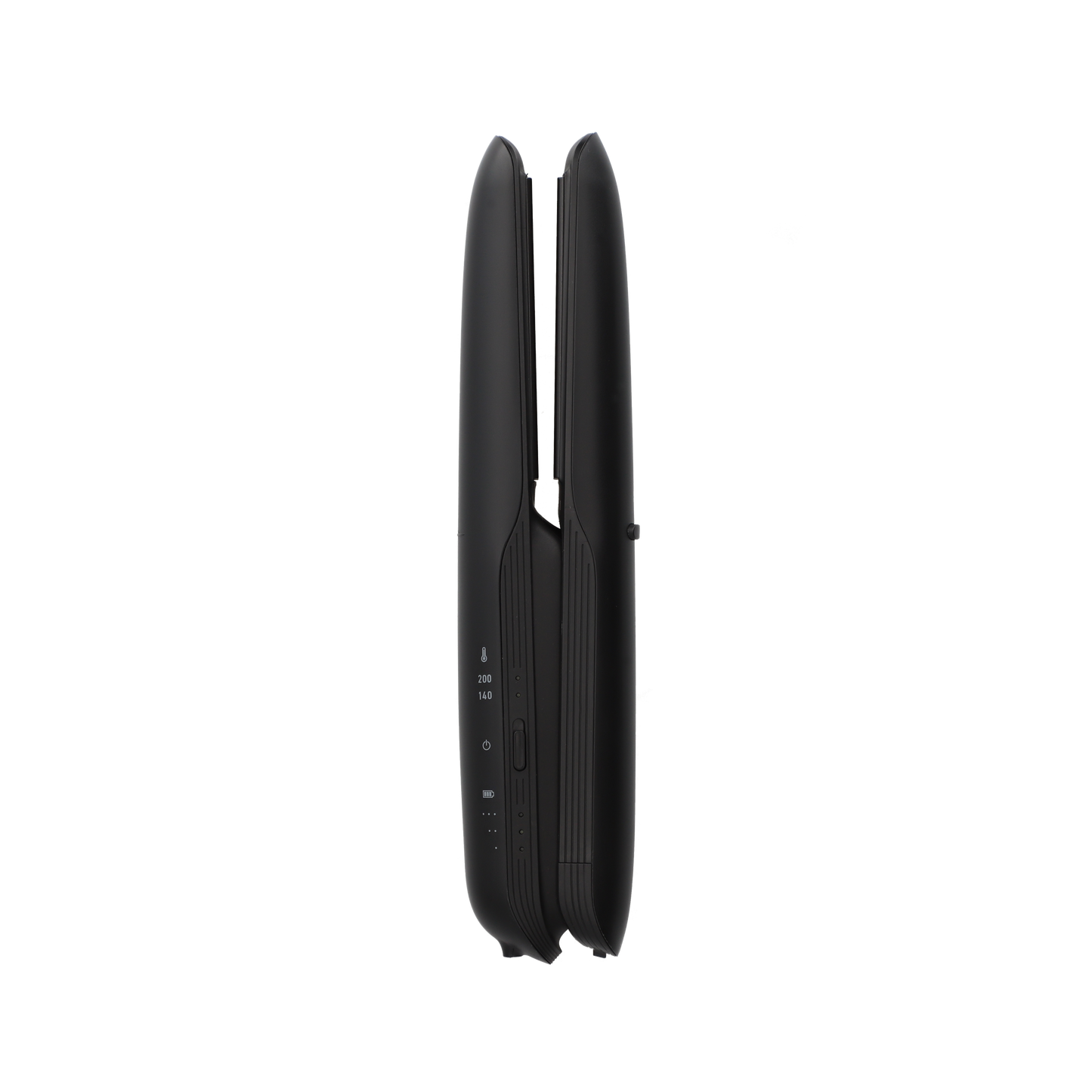 INGRACE Velena　mobile iron　イングレイス ヴェレナ モバイルアイロン MBS002A-G　グレージュ