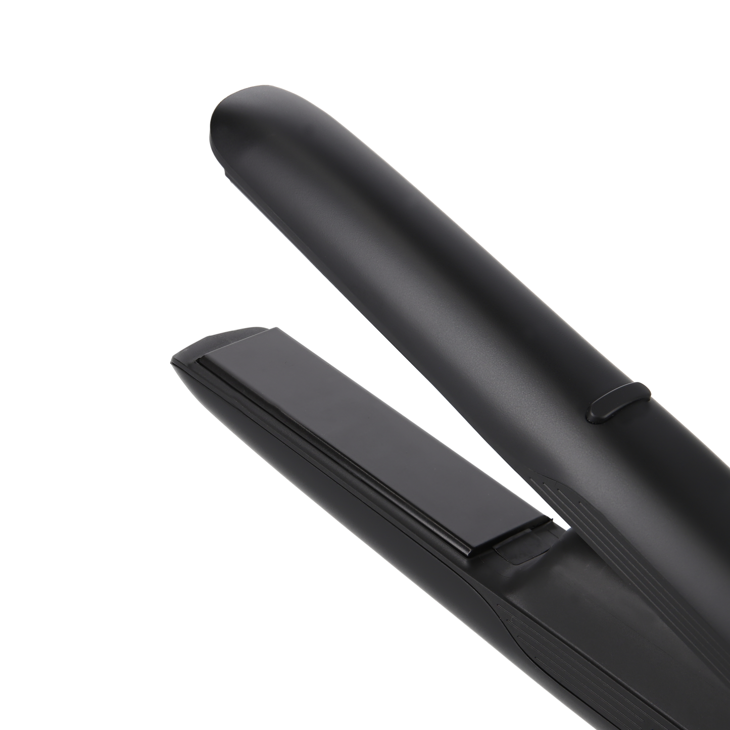 INGRACE Velena　mobile iron　イングレイス ヴェレナ モバイルアイロン MBS002A-G　グレージュ
