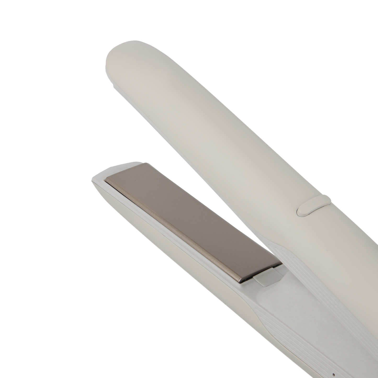 INGRACE Velena　mobile iron　イングレイス ヴェレナ モバイルアイロン MBS002A-G　グレージュ