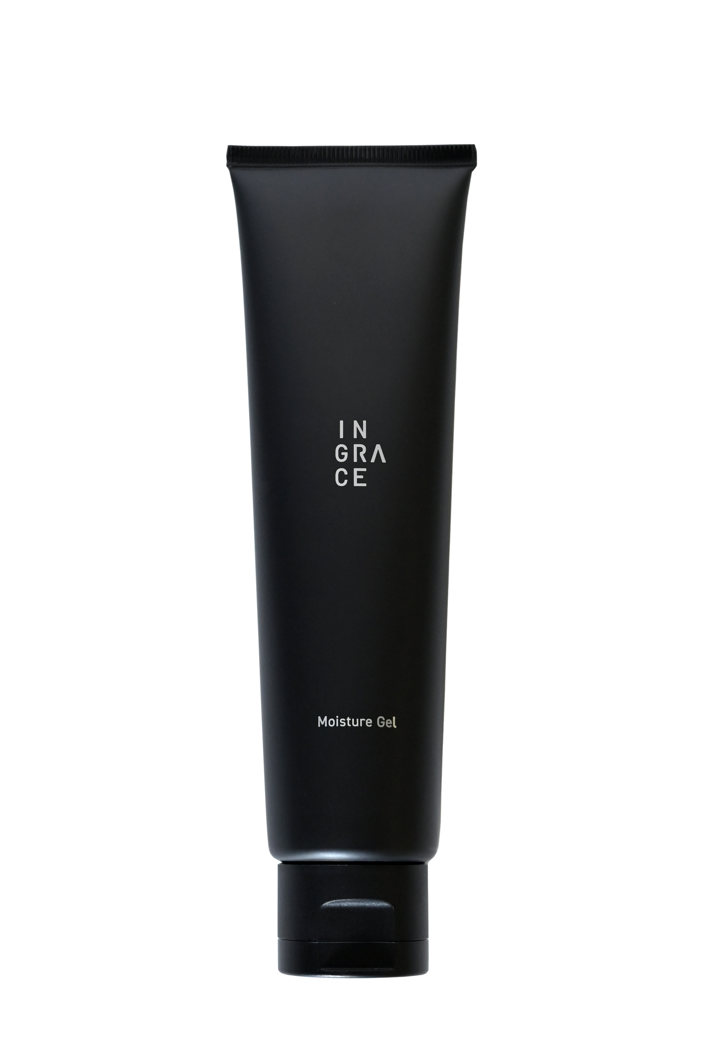 INGRACE　Moisture Gel　MWP101A