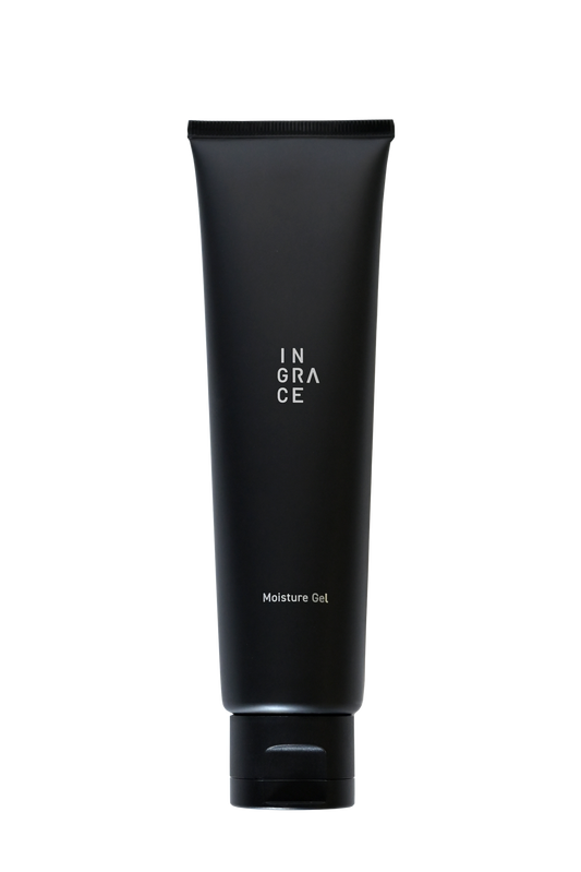 INGRACE　Moisture Gel　MWP101A