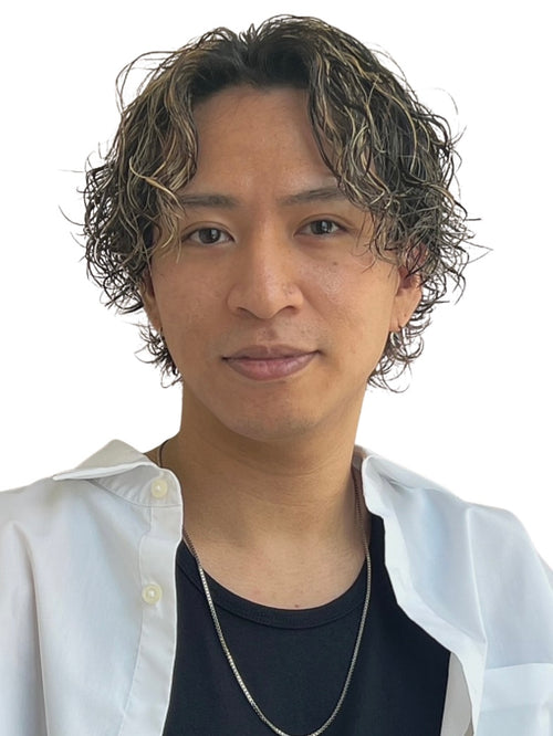 佐藤花恵さん