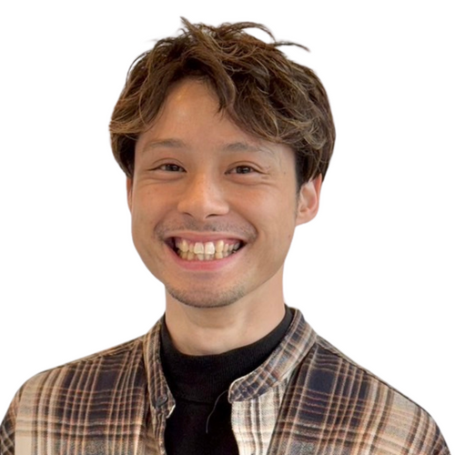 佐藤花恵さん