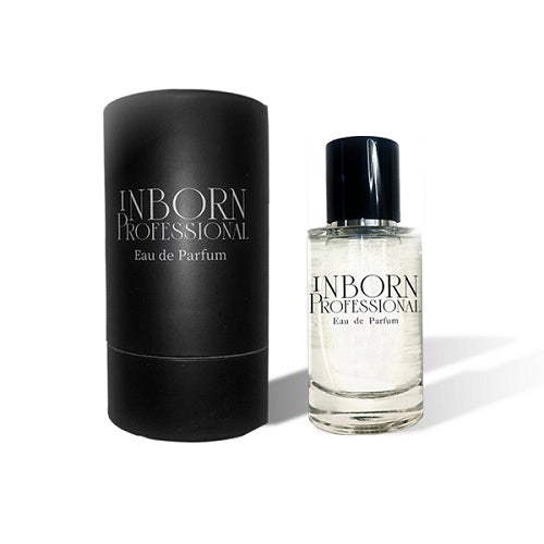 inborn プロフェッショナルオードポアルファム 50ml