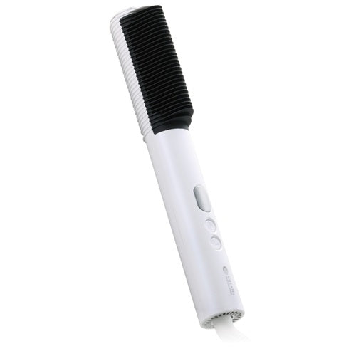 【正規販売店】クレイツ エレメア コームストレイナー SCK-K01W