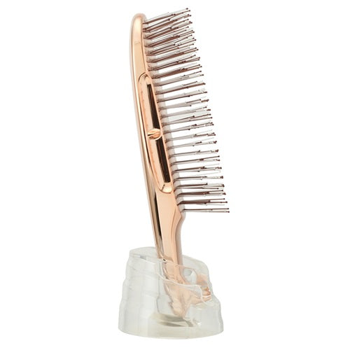 S・HEART・S エス・ハート・エス スカルプブラシ ワールドモデル ショート