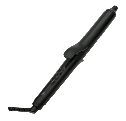 INGRACE Velena　Velena curl iron　イングレイス ヴェレナ カールアイロン MBM003A-G　グレージュ
