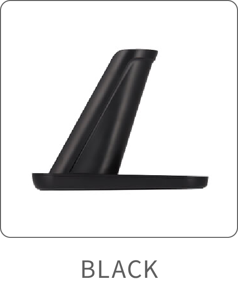 INGRACE Velena　hair dryer stand　イングレイス ヴェレナ  ヘアドライヤー 専用スタンド MBD002A_PT01-G　グレージュ