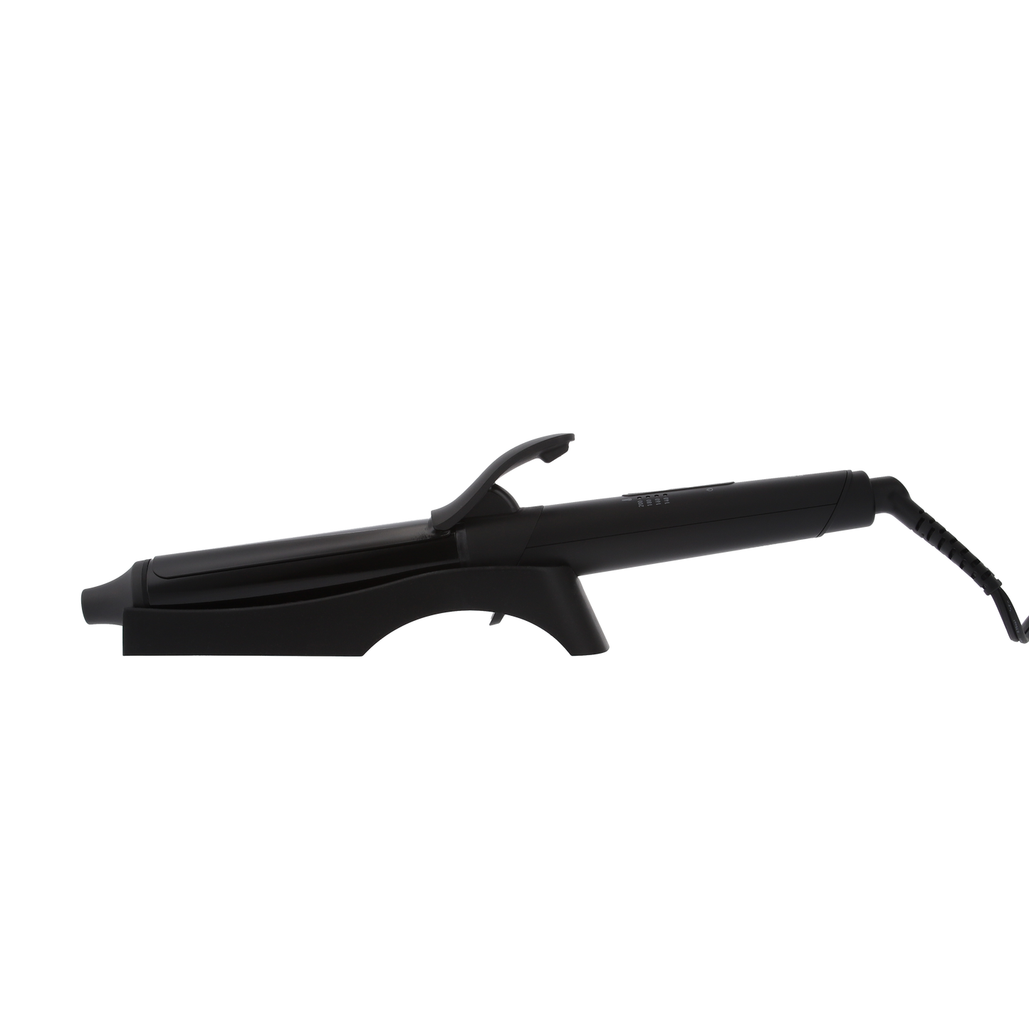 INGRACE Velena　Velena curl iron　イングレイス ヴェレナ カールアイロン MBM003A-G　グレージュ