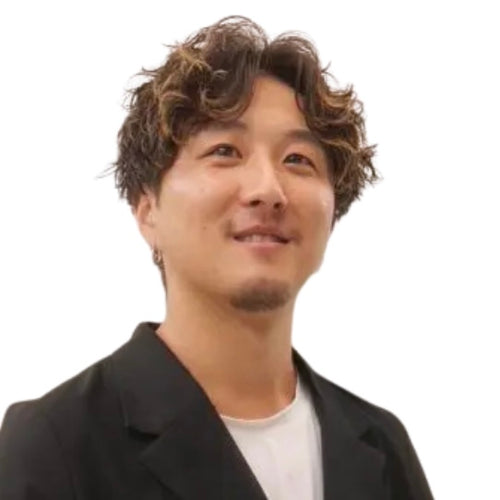佐藤花恵さん
