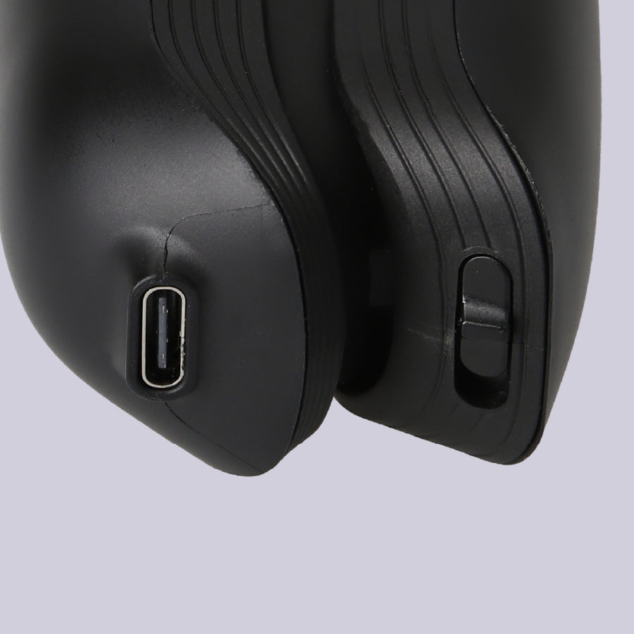 INGRACE Velena　mobile iron　イングレイス ヴェレナ モバイルアイロン MBS002A-G　グレージュ